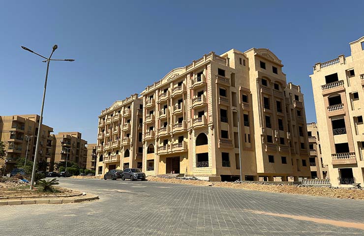 6718ebc8dac95_Ashrafya-residence-new-cairo - كمبوند-الاشرفية-ريزيدنس-القاهرة-الجديدة.jpg